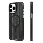 __genel|0|apple-iphone-14-pro-max-kilif-m-safe-sarj-ozellikli-sararmaya-dayanikli-youngkit-wood-forest-serisi-kapak-01|Apple iPhone 14 Pro Max Kılıf MagSafe Şarj Özellikli Sararmaya Dayanıklı Youngkit Wood Forest Serisi Kapak
