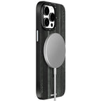 __genel|2|apple-iphone-14-pro-max-kilif-m-safe-sarj-ozellikli-sararmaya-dayanikli-youngkit-wood-forest-serisi-kapak-03|Apple iPhone 14 Pro Max Kılıf MagSafe Şarj Özellikli Sararmaya Dayanıklı Youngkit Wood Forest Serisi Kapak
