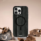 __genel|4|apple-iphone-14-pro-max-kilif-m-safe-sarj-ozellikli-sararmaya-dayanikli-youngkit-wood-forest-serisi-kapak-05|Apple iPhone 14 Pro Max Kılıf MagSafe Şarj Özellikli Sararmaya Dayanıklı Youngkit Wood Forest Serisi Kapak