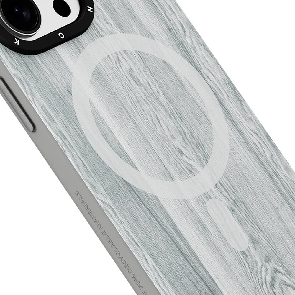 __genel|6|apple-iphone-14-pro-max-kilif-m-safe-sarj-ozellikli-sararmaya-dayanikli-youngkit-wood-forest-serisi-kapak-07|Apple iPhone 14 Pro Max Kılıf MagSafe Şarj Özellikli Sararmaya Dayanıklı Youngkit Wood Forest Serisi Kapak