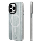 __genel|7|apple-iphone-14-pro-max-kilif-m-safe-sarj-ozellikli-sararmaya-dayanikli-youngkit-wood-forest-serisi-kapak-08|Apple iPhone 14 Pro Max Kılıf MagSafe Şarj Özellikli Sararmaya Dayanıklı Youngkit Wood Forest Serisi Kapak
