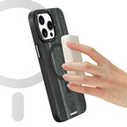 __genel|11|apple-iphone-14-pro-max-kilif-m-safe-sarj-ozellikli-sararmaya-dayanikli-youngkit-wood-forest-serisi-kapak-12|Apple iPhone 14 Pro Max Kılıf MagSafe Şarj Özellikli Sararmaya Dayanıklı Youngkit Wood Forest Serisi Kapak