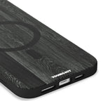 __genel|12|apple-iphone-14-pro-max-kilif-m-safe-sarj-ozellikli-sararmaya-dayanikli-youngkit-wood-forest-serisi-kapak-13|Apple iPhone 14 Pro Max Kılıf MagSafe Şarj Özellikli Sararmaya Dayanıklı Youngkit Wood Forest Serisi Kapak