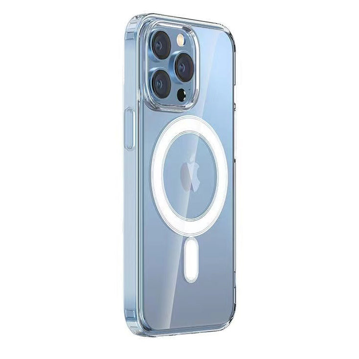 __genel|0|apple-iphone-14-pro-max-kilif-m-safe-sarj-ozellikli-seffaf-sert-pc-zore-embos-kapak-01|Apple iPhone 14 Pro Max Kılıf MagSafe Şarj Özellikli Şeffaf Sert PC Gordonix Embos Kapak