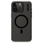 __genel|0|apple-iphone-14-pro-max-kilif-m-safe-sarj-ozellikli-seffaf-youngkit-crystal-shield-serisi-kapak-01|Apple iPhone 14 Pro Max Kılıf MagSafe Şarj Özellikli Şeffaf Youngkit Crystal Shield Serisi Kapak