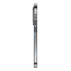 __genel|6|apple-iphone-14-pro-max-kilif-m-safe-sarj-ozellikli-sert-pc-zore-fuya-kapak-07|Apple iPhone 14 Pro Max Kılıf MagSafe Şarj Özellikli Sert PC Gordonix Fuya Kapak