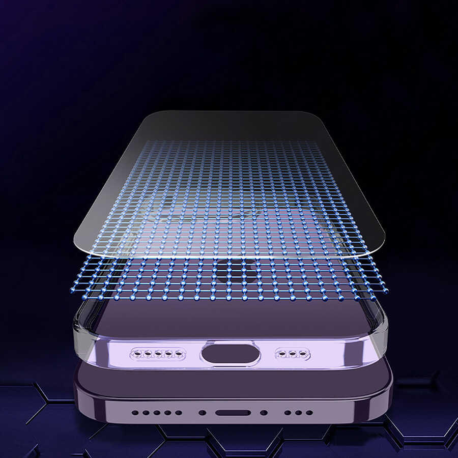 __genel|11|apple-iphone-14-pro-max-kilif-m-safe-sarj-ozellikli-sert-pc-zore-fuya-kapak-12|Apple iPhone 14 Pro Max Kılıf MagSafe Şarj Özellikli Sert PC Gordonix Fuya Kapak
