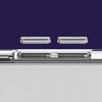 __genel|13|apple-iphone-14-pro-max-kilif-m-safe-sarj-ozellikli-sert-pc-zore-fuya-kapak-14|Apple iPhone 14 Pro Max Kılıf MagSafe Şarj Özellikli Sert PC Gordonix Fuya Kapak
