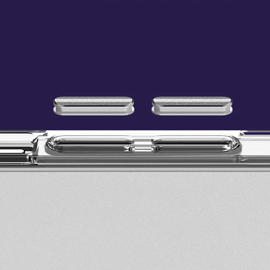 __genel|13|apple-iphone-14-pro-max-kilif-m-safe-sarj-ozellikli-sert-pc-zore-fuya-kapak-14|Apple iPhone 14 Pro Max Kılıf MagSafe Şarj Özellikli Sert PC Gordonix Fuya Kapak