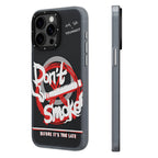 __genel|1|apple-iphone-14-pro-max-kilif-m-safe-sarj-ozellikli-shu-tasarimli-youngkit-city-serisi-kapak-02|Apple iPhone 14 Pro Max Kılıf MagSafe Şarj Özellikli Shu Tasarımlı Youngkit City Serisi Kapak