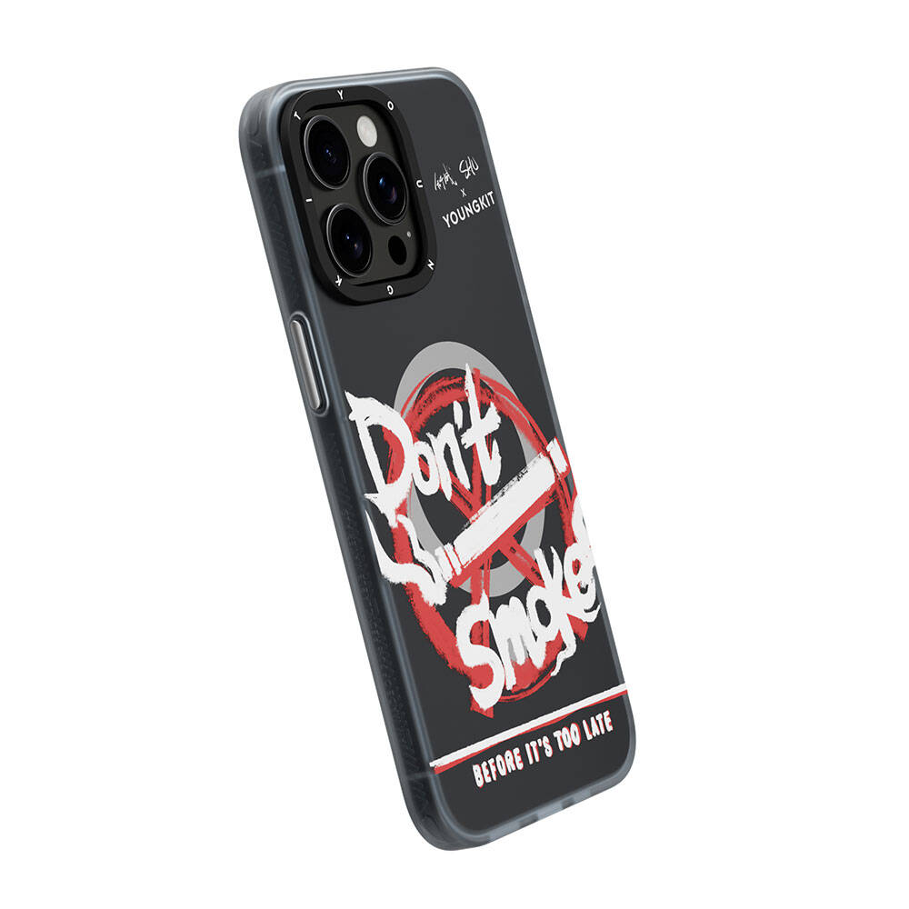 __genel|4|apple-iphone-14-pro-max-kilif-m-safe-sarj-ozellikli-shu-tasarimli-youngkit-city-serisi-kapak-05|Apple iPhone 14 Pro Max Kılıf MagSafe Şarj Özellikli Shu Tasarımlı Youngkit City Serisi Kapak