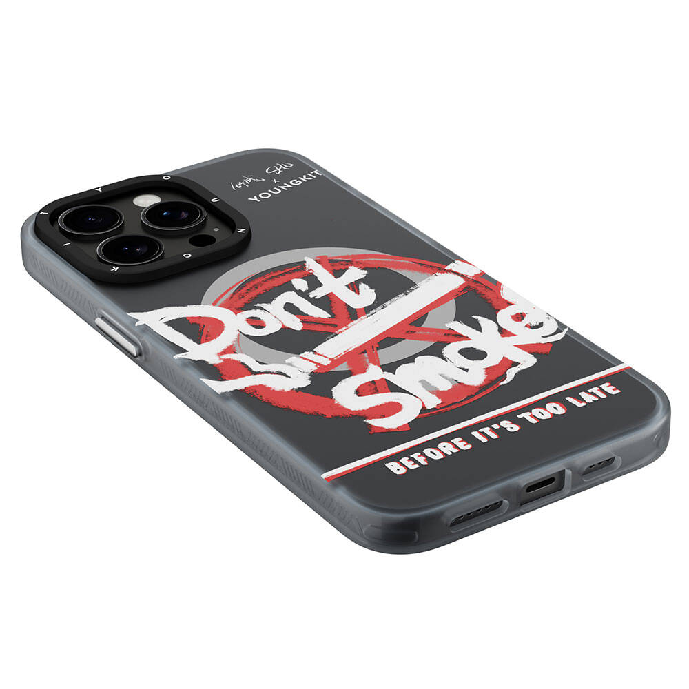 __genel|5|apple-iphone-14-pro-max-kilif-m-safe-sarj-ozellikli-shu-tasarimli-youngkit-city-serisi-kapak-06|Apple iPhone 14 Pro Max Kılıf MagSafe Şarj Özellikli Shu Tasarımlı Youngkit City Serisi Kapak