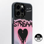 __genel|2|apple-iphone-14-pro-max-kilif-m-safe-sarj-ozellikli-shu-tasarimli-youngkit-dreamland-serisi-kapak-03|Apple iPhone 14 Pro Max Kılıf MagSafe Şarj Özellikli Shu Tasarımlı Youngkit Dreamland Serisi Kapak