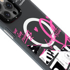 __genel|6|apple-iphone-14-pro-max-kilif-m-safe-sarj-ozellikli-shu-tasarimli-youngkit-dreamland-serisi-kapak-07|Apple iPhone 14 Pro Max Kılıf MagSafe Şarj Özellikli Shu Tasarımlı Youngkit Dreamland Serisi Kapak