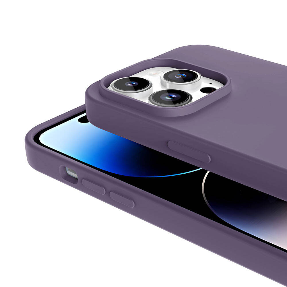 __genel|1|apple-iphone-14-pro-max-kilif-m-safe-sarj-ozellikli-sivi-teknolojili-silinebilir-sert-zore-kivi-kapak-02|Apple iPhone 14 Pro Max Kılıf MagSafe Şarj Özellikli Sıvı Teknolojili Silinebilir Sert Gordonix Kivi Kapak