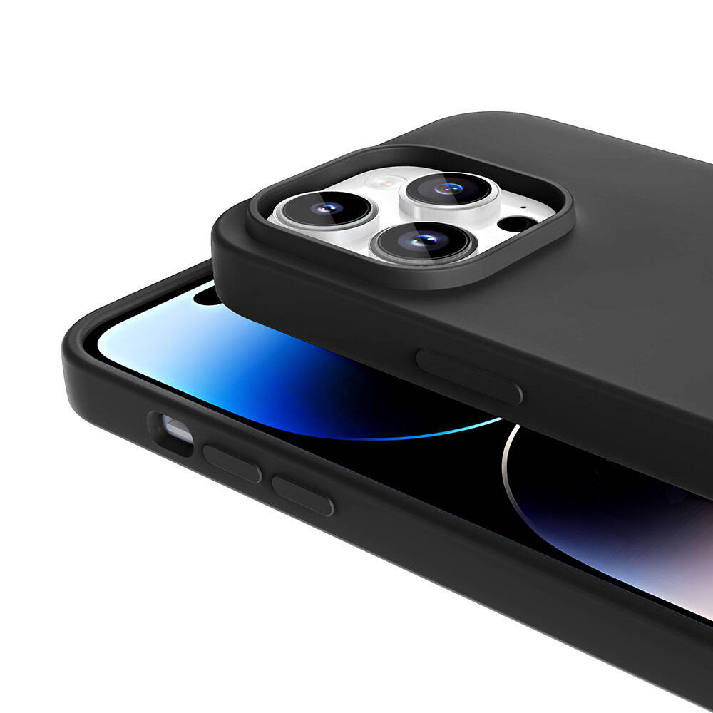 __genel|2|apple-iphone-14-pro-max-kilif-m-safe-sarj-ozellikli-sivi-teknolojili-silinebilir-sert-zore-kivi-kapak-03|Apple iPhone 14 Pro Max Kılıf MagSafe Şarj Özellikli Sıvı Teknolojili Silinebilir Sert Gordonix Kivi Kapak