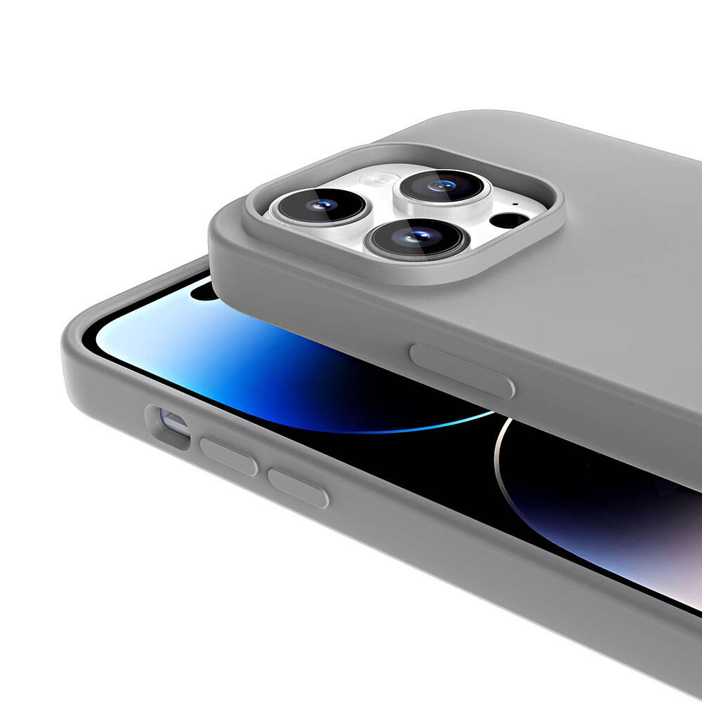 __genel|3|apple-iphone-14-pro-max-kilif-m-safe-sarj-ozellikli-sivi-teknolojili-silinebilir-sert-zore-kivi-kapak-04|Apple iPhone 14 Pro Max Kılıf MagSafe Şarj Özellikli Sıvı Teknolojili Silinebilir Sert Gordonix Kivi Kapak