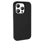 __genel|4|apple-iphone-14-pro-max-kilif-m-safe-sarj-ozellikli-sivi-teknolojili-silinebilir-sert-zore-kivi-kapak-05|Apple iPhone 14 Pro Max Kılıf MagSafe Şarj Özellikli Sıvı Teknolojili Silinebilir Sert Gordonix Kivi Kapak