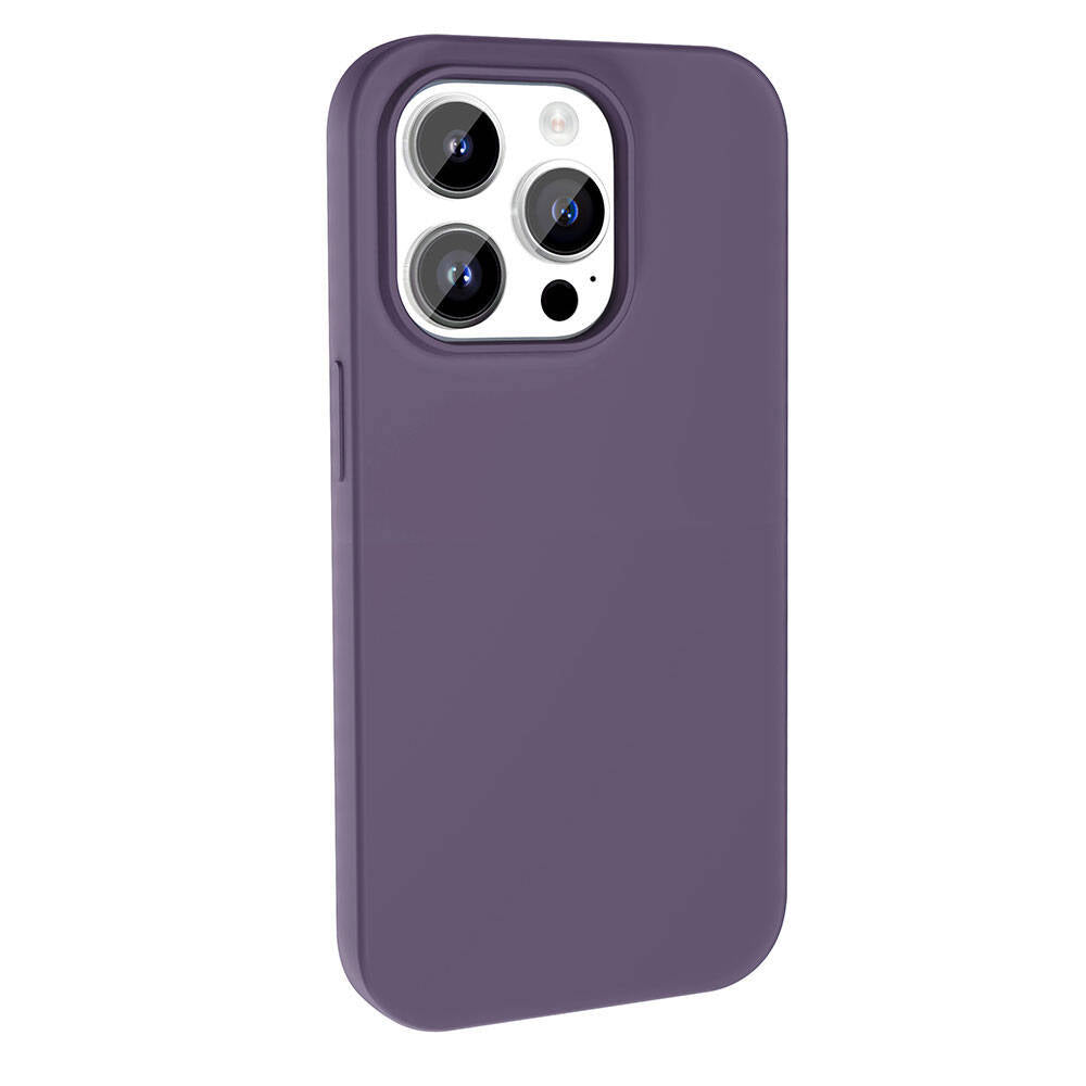 __genel|5|apple-iphone-14-pro-max-kilif-m-safe-sarj-ozellikli-sivi-teknolojili-silinebilir-sert-zore-kivi-kapak-06|Apple iPhone 14 Pro Max Kılıf MagSafe Şarj Özellikli Sıvı Teknolojili Silinebilir Sert Gordonix Kivi Kapak