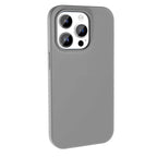 __genel|6|apple-iphone-14-pro-max-kilif-m-safe-sarj-ozellikli-sivi-teknolojili-silinebilir-sert-zore-kivi-kapak-07|Apple iPhone 14 Pro Max Kılıf MagSafe Şarj Özellikli Sıvı Teknolojili Silinebilir Sert Gordonix Kivi Kapak