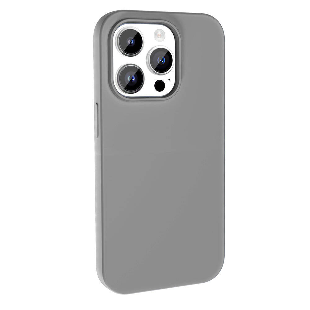 __genel|6|apple-iphone-14-pro-max-kilif-m-safe-sarj-ozellikli-sivi-teknolojili-silinebilir-sert-zore-kivi-kapak-07|Apple iPhone 14 Pro Max Kılıf MagSafe Şarj Özellikli Sıvı Teknolojili Silinebilir Sert Gordonix Kivi Kapak