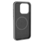 __genel|7|apple-iphone-14-pro-max-kilif-m-safe-sarj-ozellikli-sivi-teknolojili-silinebilir-sert-zore-kivi-kapak-08|Apple iPhone 14 Pro Max Kılıf MagSafe Şarj Özellikli Sıvı Teknolojili Silinebilir Sert Gordonix Kivi Kapak