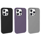 __genel|8|apple-iphone-14-pro-max-kilif-m-safe-sarj-ozellikli-sivi-teknolojili-silinebilir-sert-zore-kivi-kapak-09|Apple iPhone 14 Pro Max Kılıf MagSafe Şarj Özellikli Sıvı Teknolojili Silinebilir Sert Gordonix Kivi Kapak