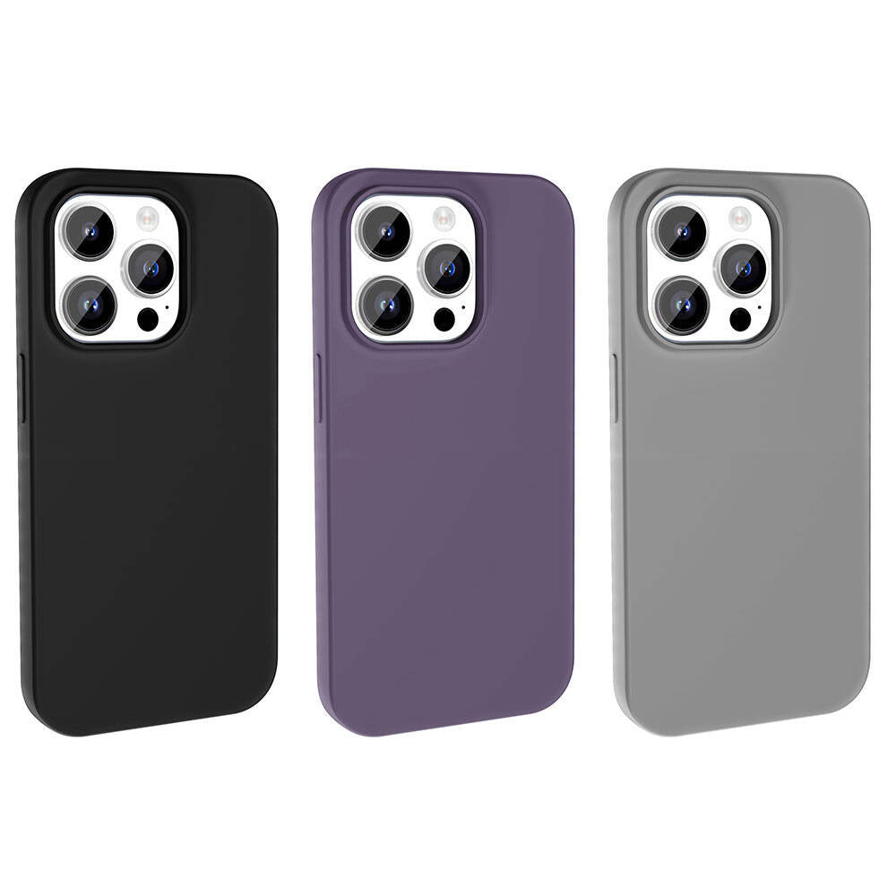__genel|8|apple-iphone-14-pro-max-kilif-m-safe-sarj-ozellikli-sivi-teknolojili-silinebilir-sert-zore-kivi-kapak-09|Apple iPhone 14 Pro Max Kılıf MagSafe Şarj Özellikli Sıvı Teknolojili Silinebilir Sert Gordonix Kivi Kapak