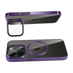 __genel|1|apple-iphone-14-pro-max-kilif-m-safe-sarj-ozellikli-standli-zore-klon-kapak-02|Apple iPhone 14 Pro Max Kılıf MagSafe Şarj Özellikli Standlı Gordonix Klon Kapak