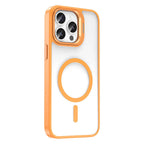 __genel|1|apple-iphone-14-pro-max-kilif-m-safe-sarj-ozellikli-standli-zore-m-safe-klon-lensli-kapak-02|Apple iPhone 14 Pro Max Kılıf MagSafe Şarj Özellikli Standlı Gordonix MagSafe Klon Lensli Kapak