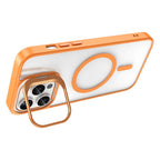 __genel|3|apple-iphone-14-pro-max-kilif-m-safe-sarj-ozellikli-standli-zore-m-safe-klon-lensli-kapak-04|Apple iPhone 14 Pro Max Kılıf MagSafe Şarj Özellikli Standlı Gordonix MagSafe Klon Lensli Kapak