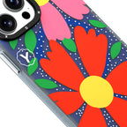 __genel|4|apple-iphone-14-pro-max-kilif-m-safe-sarj-ozellikli-sunshine-tasarimli-youngkit-colorful-serisi-kapak-05|Apple iPhone 14 Pro Max Kılıf MagSafe Şarj Özellikli Sunshine Tasarımlı Youngkit Colorful Serisi Kapak
