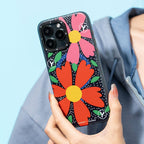 __genel|5|apple-iphone-14-pro-max-kilif-m-safe-sarj-ozellikli-sunshine-tasarimli-youngkit-colorful-serisi-kapak-06|Apple iPhone 14 Pro Max Kılıf MagSafe Şarj Özellikli Sunshine Tasarımlı Youngkit Colorful Serisi Kapak