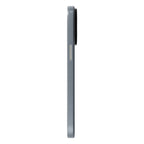 __genel|1|apple-iphone-14-pro-max-kilif-m-safe-sarj-ozellikli-sunshine-tasarimli-youngkit-daily-happy-serisi-kapak-02|Apple iPhone 14 Pro Max Kılıf MagSafe Şarj Özellikli Sunshine Tasarımlı Youngkit Daily Happy Serisi Kapak