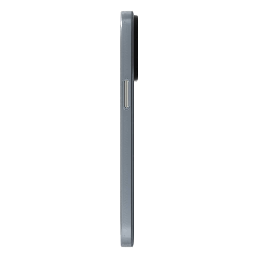 __genel|1|apple-iphone-14-pro-max-kilif-m-safe-sarj-ozellikli-sunshine-tasarimli-youngkit-daily-happy-serisi-kapak-02|Apple iPhone 14 Pro Max Kılıf MagSafe Şarj Özellikli Sunshine Tasarımlı Youngkit Daily Happy Serisi Kapak