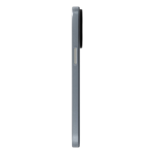 __genel|1|apple-iphone-14-pro-max-kilif-m-safe-sarj-ozellikli-sunshine-tasarimli-youngkit-daily-happy-serisi-kapak-02|Apple iPhone 14 Pro Max Kılıf MagSafe Şarj Özellikli Sunshine Tasarımlı Youngkit Daily Happy Serisi Kapak