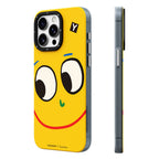 __genel|2|apple-iphone-14-pro-max-kilif-m-safe-sarj-ozellikli-sunshine-tasarimli-youngkit-daily-happy-serisi-kapak-03|Apple iPhone 14 Pro Max Kılıf MagSafe Şarj Özellikli Sunshine Tasarımlı Youngkit Daily Happy Serisi Kapak