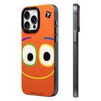 __genel|4|apple-iphone-14-pro-max-kilif-m-safe-sarj-ozellikli-sunshine-tasarimli-youngkit-daily-happy-serisi-kapak-05|Apple iPhone 14 Pro Max Kılıf MagSafe Şarj Özellikli Sunshine Tasarımlı Youngkit Daily Happy Serisi Kapak