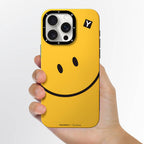 __genel|8|apple-iphone-14-pro-max-kilif-m-safe-sarj-ozellikli-sunshine-tasarimli-youngkit-daily-happy-serisi-kapak-09|Apple iPhone 14 Pro Max Kılıf MagSafe Şarj Özellikli Sunshine Tasarımlı Youngkit Daily Happy Serisi Kapak