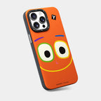 __genel|9|apple-iphone-14-pro-max-kilif-m-safe-sarj-ozellikli-sunshine-tasarimli-youngkit-daily-happy-serisi-kapak-10|Apple iPhone 14 Pro Max Kılıf MagSafe Şarj Özellikli Sunshine Tasarımlı Youngkit Daily Happy Serisi Kapak
