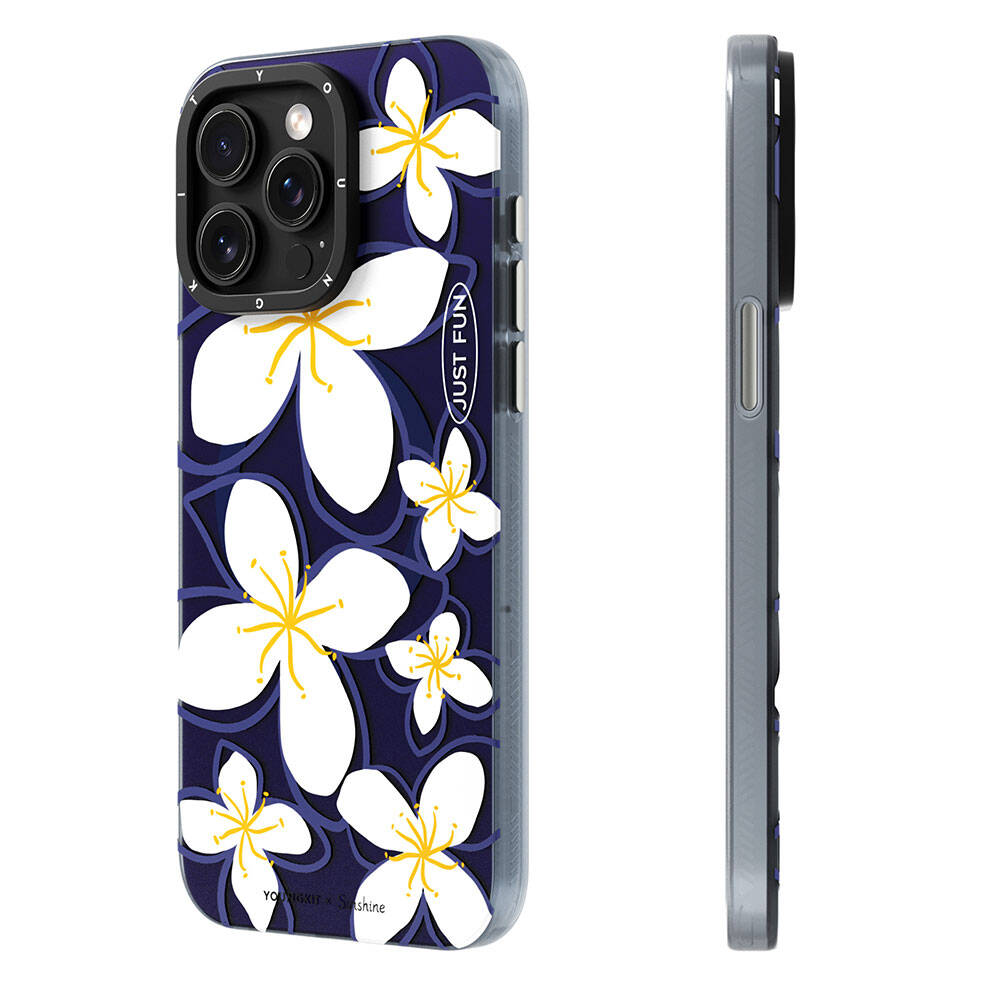__genel|1|apple-iphone-14-pro-max-kilif-m-safe-sarj-ozellikli-sunshine-tasarimli-youngkit-smile-serisi-kapak-02|Apple iPhone 14 Pro Max Kılıf MagSafe Şarj Özellikli Sunshine Tasarımlı Youngkit Smile Serisi Kapak