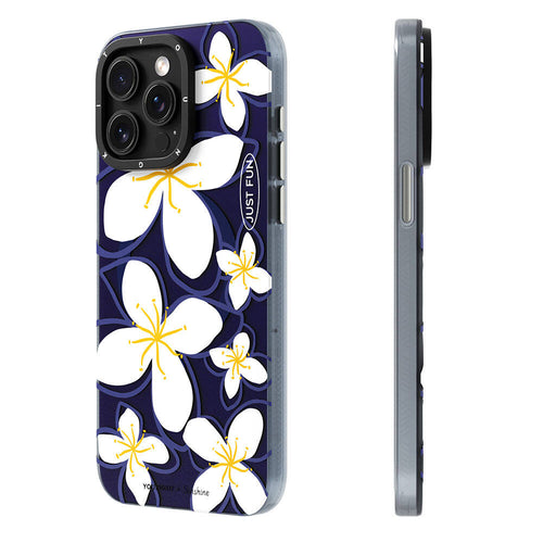 __genel|1|apple-iphone-14-pro-max-kilif-m-safe-sarj-ozellikli-sunshine-tasarimli-youngkit-smile-serisi-kapak-02|Apple iPhone 14 Pro Max Kılıf MagSafe Şarj Özellikli Sunshine Tasarımlı Youngkit Smile Serisi Kapak