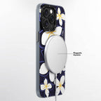 __genel|2|apple-iphone-14-pro-max-kilif-m-safe-sarj-ozellikli-sunshine-tasarimli-youngkit-smile-serisi-kapak-03|Apple iPhone 14 Pro Max Kılıf MagSafe Şarj Özellikli Sunshine Tasarımlı Youngkit Smile Serisi Kapak