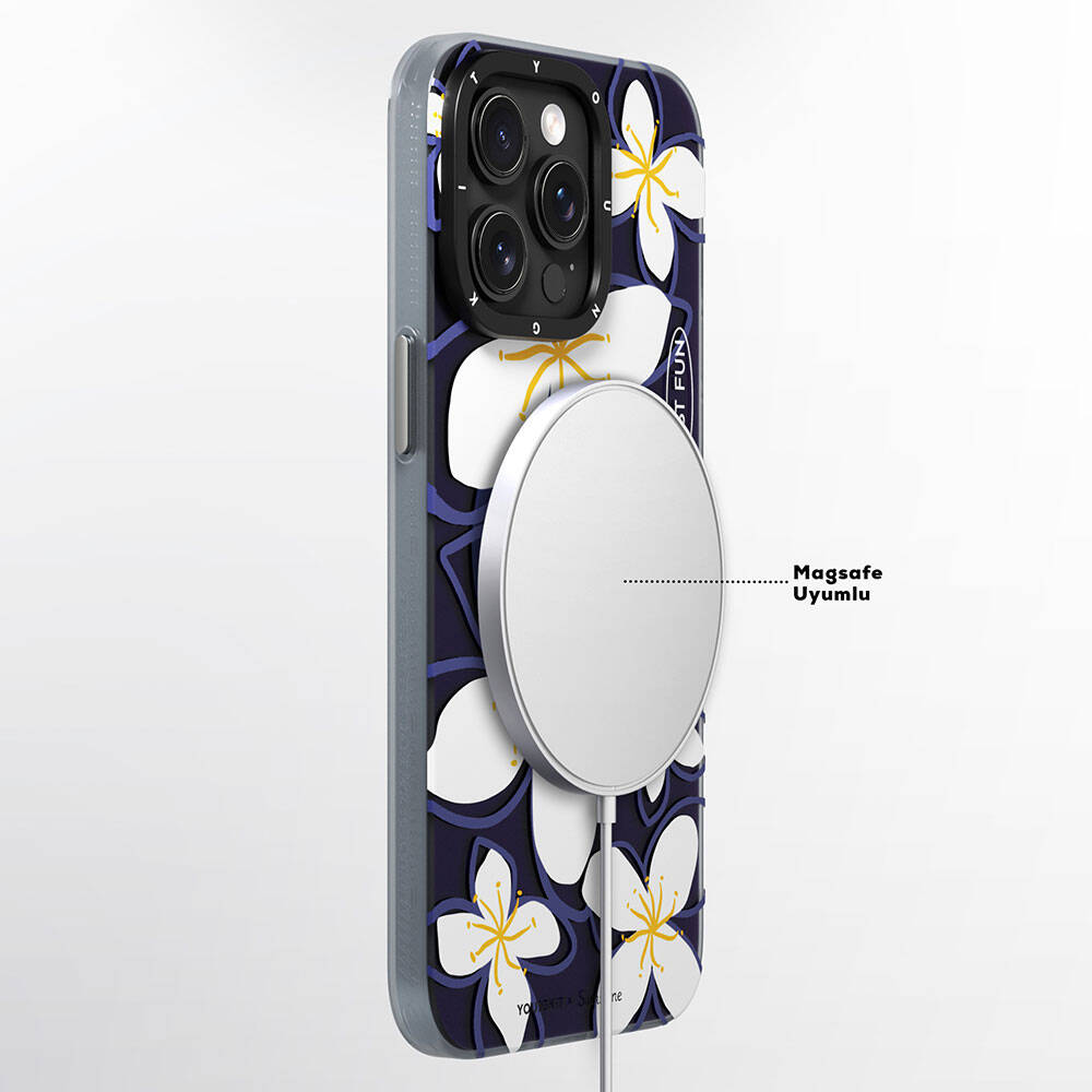 __genel|2|apple-iphone-14-pro-max-kilif-m-safe-sarj-ozellikli-sunshine-tasarimli-youngkit-smile-serisi-kapak-03|Apple iPhone 14 Pro Max Kılıf MagSafe Şarj Özellikli Sunshine Tasarımlı Youngkit Smile Serisi Kapak