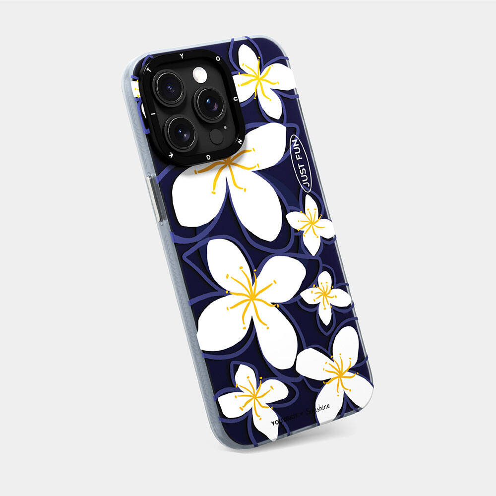 __genel|3|apple-iphone-14-pro-max-kilif-m-safe-sarj-ozellikli-sunshine-tasarimli-youngkit-smile-serisi-kapak-04|Apple iPhone 14 Pro Max Kılıf MagSafe Şarj Özellikli Sunshine Tasarımlı Youngkit Smile Serisi Kapak
