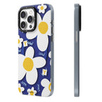 __genel|1|apple-iphone-14-pro-max-kilif-m-safe-sarj-ozellikli-sunshine-tasarimli-youngkit-spring-breeze-serisi-kapak-02|Apple iPhone 14 Pro Max Kılıf MagSafe Şarj Özellikli Sunshine Tasarımlı Youngkit Spring Breeze Serisi Kapak