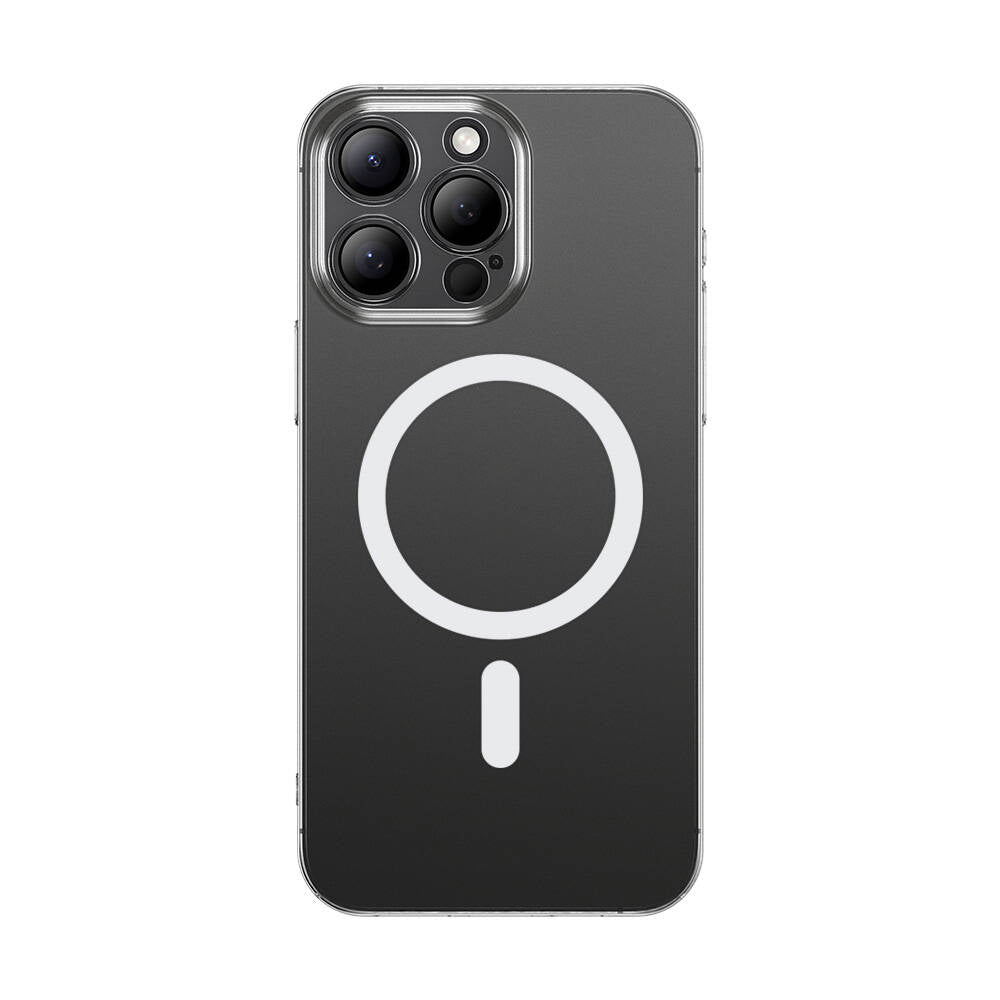 __genel|0|apple-iphone-14-pro-max-kilif-m-safe-sarj-ozellikli-toz-onleyici-zore-helo-kapak-01|Apple iPhone 14 Pro Max Kılıf MagSafe Şarj Özellikli Toz Önleyici Gordonix Helo Kapak