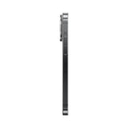 __genel|5|apple-iphone-14-pro-max-kilif-m-safe-sarj-ozellikli-toz-onleyici-zore-helo-kapak-06|Apple iPhone 14 Pro Max Kılıf MagSafe Şarj Özellikli Toz Önleyici Gordonix Helo Kapak