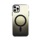 __genel|1|apple-iphone-14-pro-max-kilif-m-safe-sarj-ozellikli-transparan-renk-gecisli-zore-toros-kapak-02|Apple iPhone 14 Pro Max Kılıf MagSafe Şarj Özellikli Transparan Renk Geçişli Gordonix Toros Kapak