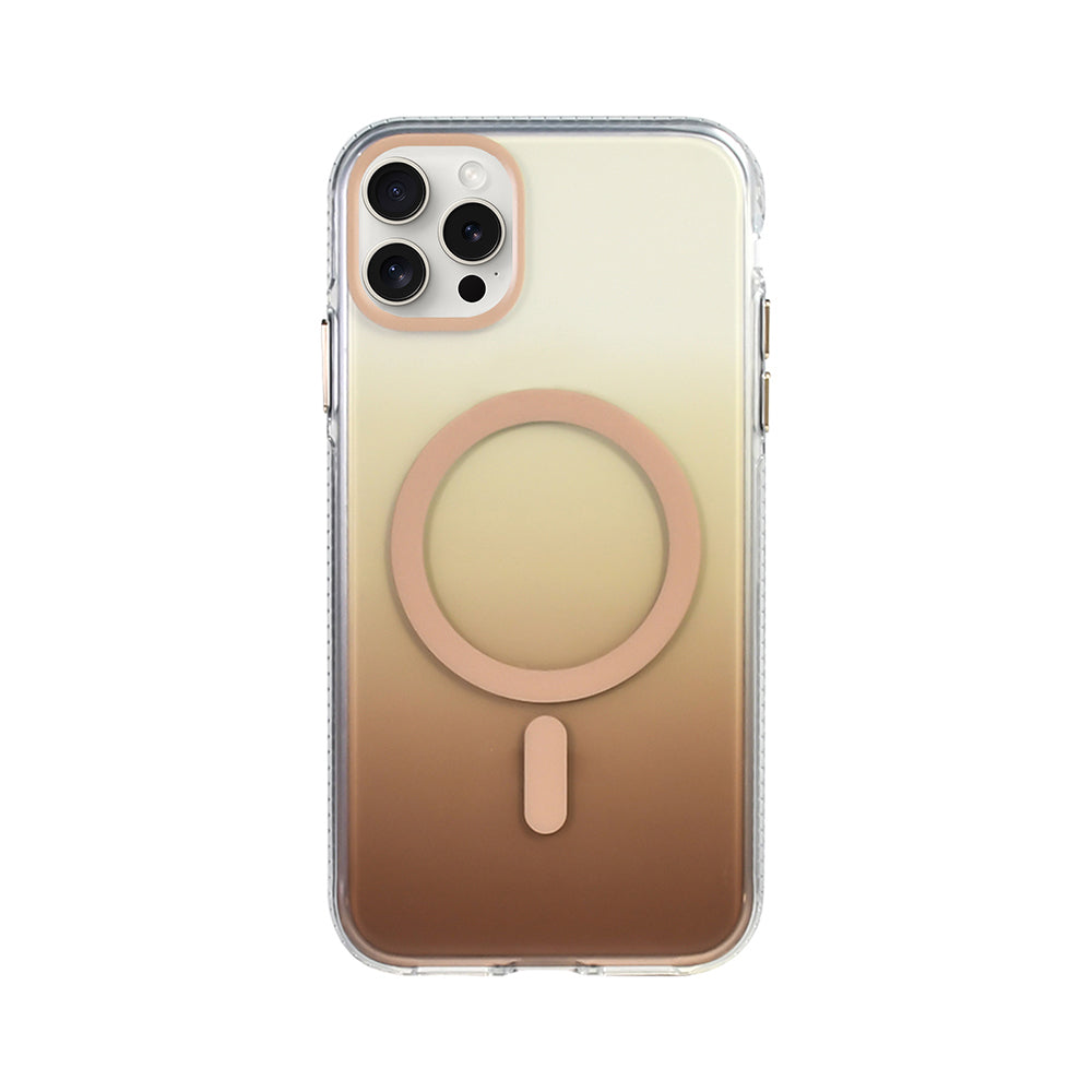 __genel|2|apple-iphone-14-pro-max-kilif-m-safe-sarj-ozellikli-transparan-renk-gecisli-zore-toros-kapak-03|Apple iPhone 14 Pro Max Kılıf MagSafe Şarj Özellikli Transparan Renk Geçişli Gordonix Toros Kapak